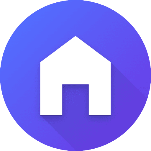 Virtual Staging App logo